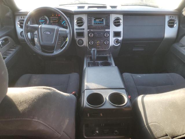 2017 FORD EXPEDITION - 1FMJU1JT4HEA78430