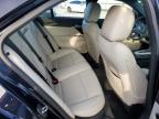 Lot #3050144105 2021 CADILLAC CT4 LUXURY