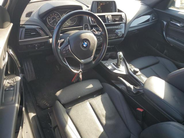 2017 BMW 230I WBA2F9C35HV984131