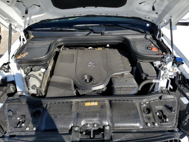 2024 MERCEDES-BENZ GLE 450 4M 4JGFB5KB9RB094893