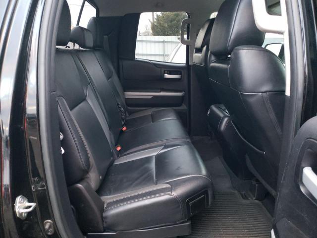 2018 TOYOTA TUNDRA LIM 5TFBY5F14JX709022