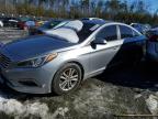 2015 HYUNDAI SONATA SE - 5NPE24AF1FH182149