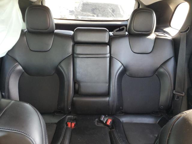 2019 JEEP CHEROKEE L - 1C4PJLLB5KD226296