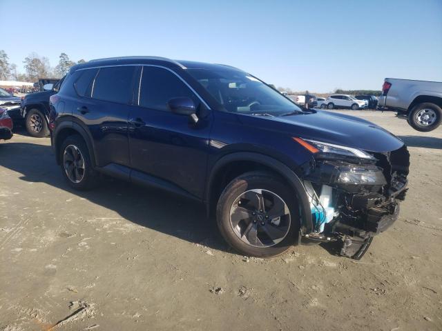 Vin: jn8bt3ba1rw357533, lot: 42752035, nissan rogue sv 20244