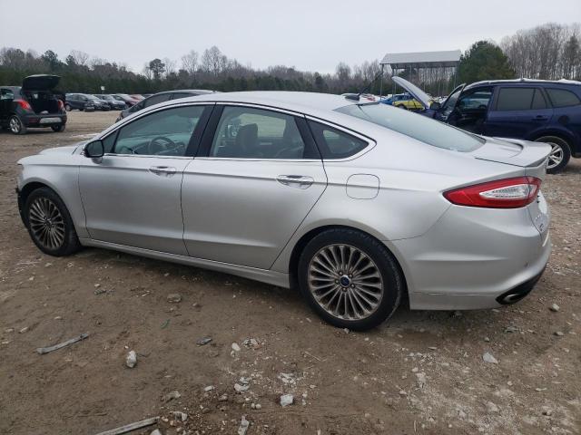 2015 FORD FUSION TIT - 3FA6P0K91FR173204
