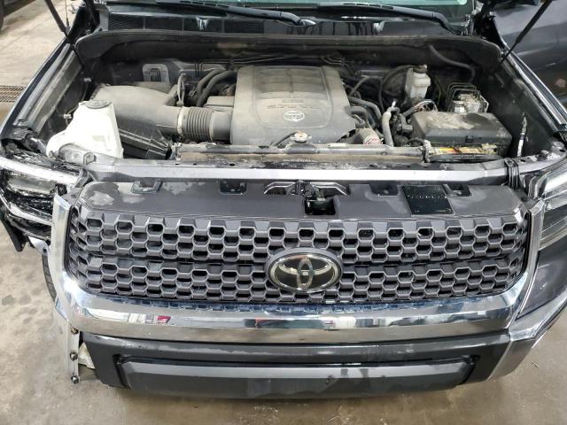 2018 TOYOTA TUNDRA DOU - 5TFUW5F16JX738648
