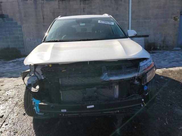 2024 KIA SELTOS SX KNDETCA75R7493057