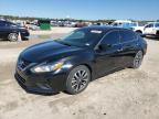 2017 NISSAN ALTIMA 2.5 - 1N4AL3APXHC228998