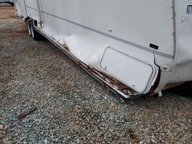 2006 THOR KODIAK #3246798830