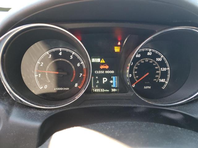 2019 MITSUBISHI OUTLANDER - JA4AR3AU0KU031168