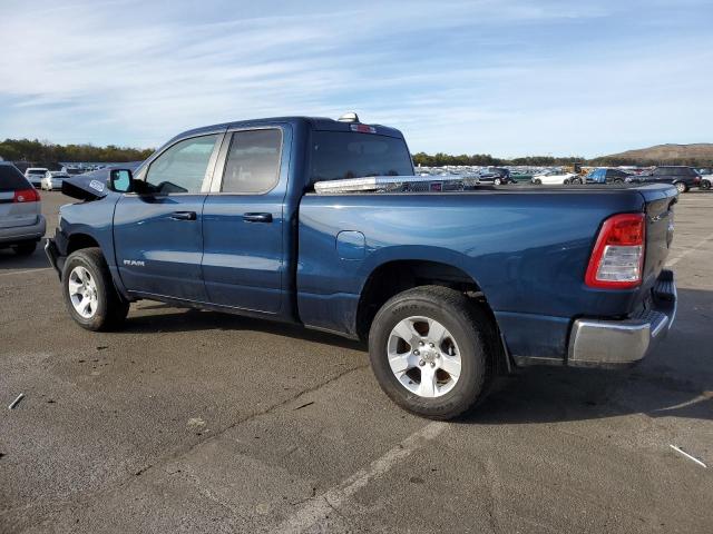 Vin: 1c6rrfbg0nn456530, lot: 87102624, ram 1500 big horn/lone star 20222