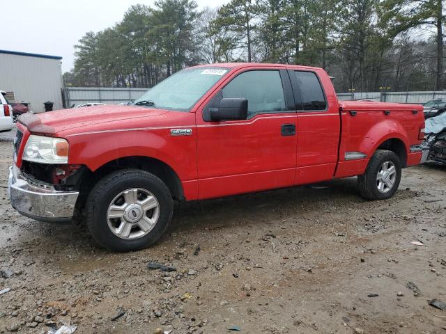 FORD F150