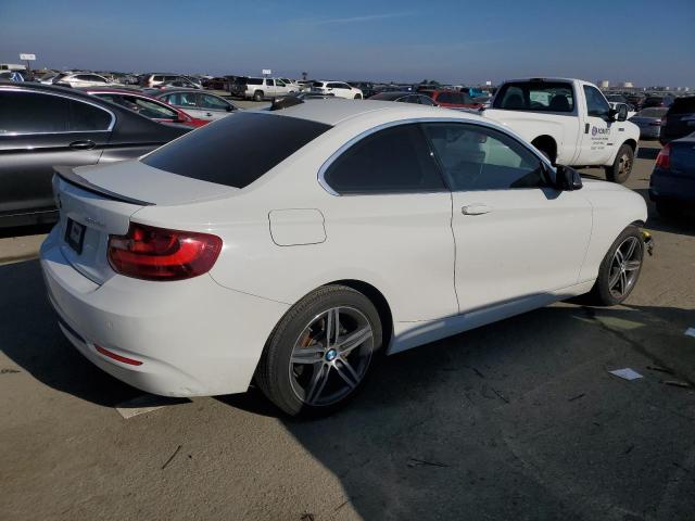2017 BMW 230I WBA2F9C35HV984131