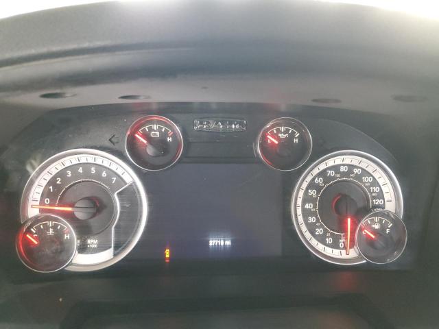 2023 RAM 1500 CLASS 1C6RR7LG1PS565913