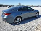 Lot #3046830670 2015 MAZDA 6 TOURING