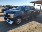 2018 FORD F150 SUPER - 1FTEW1CP8JKF00545