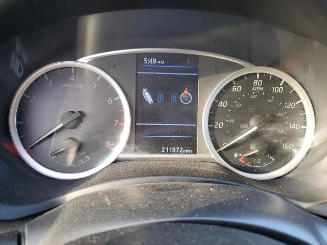 2019 NISSAN SENTRA S - 3N1AB7AP9KY303213