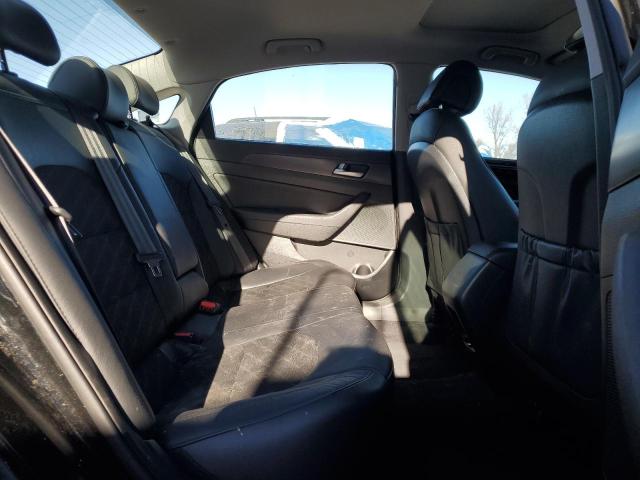 2017 HYUNDAI SONATA SPO - 5NPE34AF9HH453233