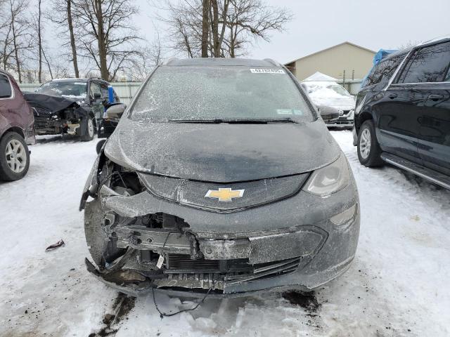 2018 CHEVROLET BOLT EV PR 1G1FX6S09J4133106