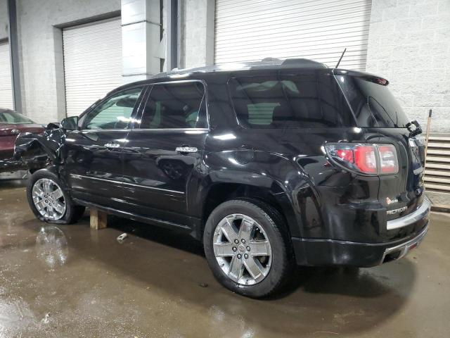 2016 GMC ACADIA DEN - 1GKKVTKD0GJ169309