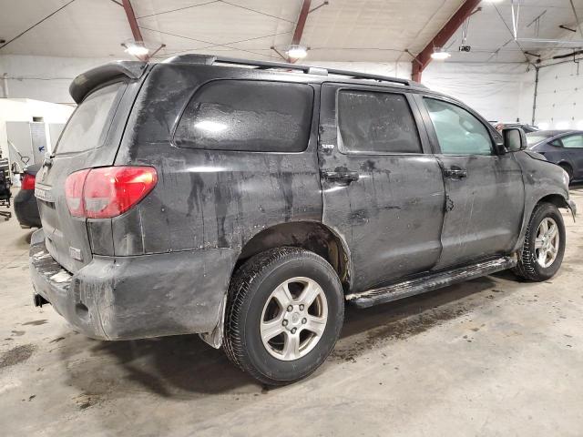 Vin: 5tdby5g18fs118865, lot: 42057065, toyota sequoia sr5 20153