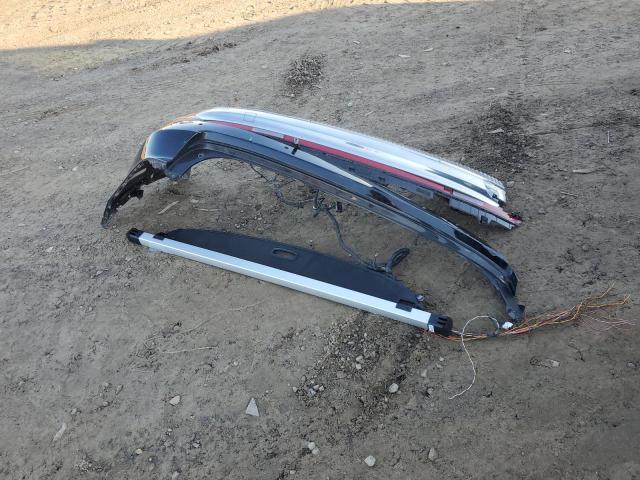 2023 HYUNDAI PALISADE C - KM8R7DGE6PU551057