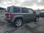 JEEP PATRIOT LA снимка