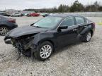 2017 NISSAN ALTIMA - 1N4AL3AP0HC118400
