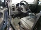 Lot #3050395899 2005 NISSAN TITAN