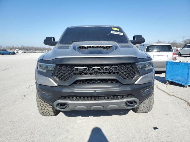 2021 RAM 1500 TRX 1C6SRFU94MN831737