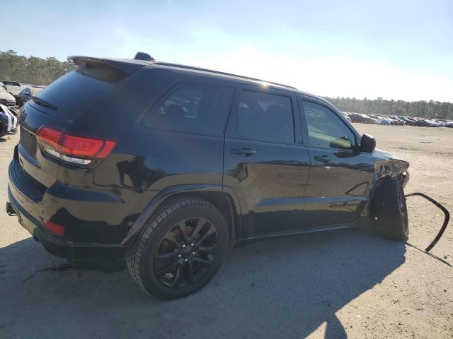 Vin: 1c4rjfagxjc388535, lot: 89369595, jeep grand cher laredo 20183