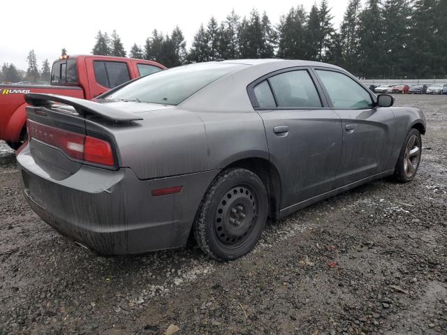 Vin: 2b3cl3cg7bh563481, lot: 89158675, dodge charger 20113