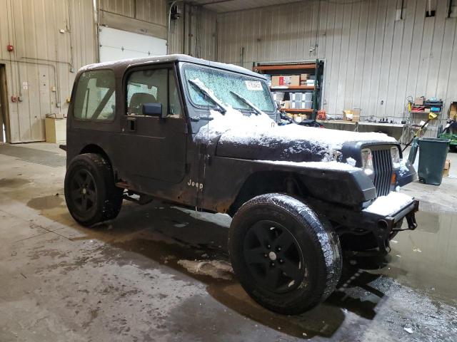 Vin: 2j4fy19p4nj530227, lot: 41856455, jeep wrangler s 19904