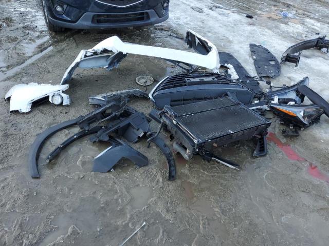 2020 LEXUS NX 300H JTJDJRDZXL2145421