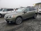 2015 SUBARU OUTBACK 2. - 4S4BSALC2F3307803