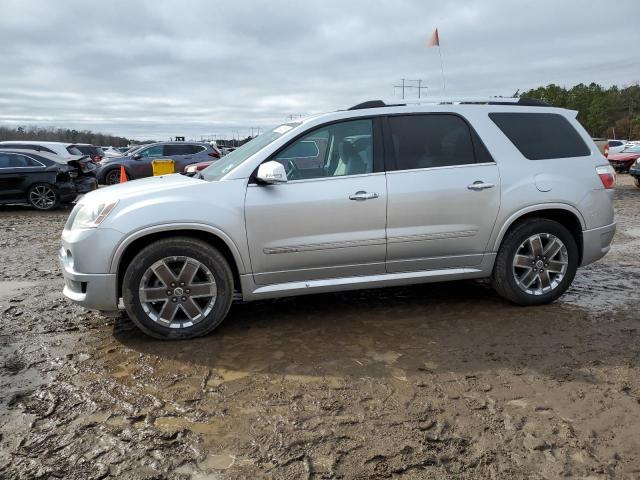 GMC ACADIA DENALI
