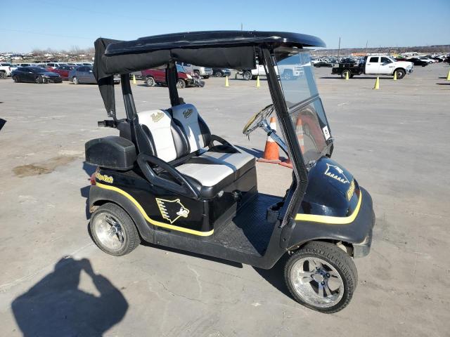 2009 OTHER GOLF CART #3071625634