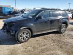2017 CHEVROLET EQUINOX LT - 2GNALCEK1H6107821