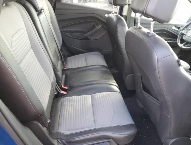 2017 FORD ESCAPE TIT 1FMCU9J9XHUC22774