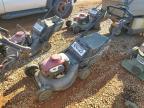 Lot #3071680658 2015 HONDA 21' MOWER