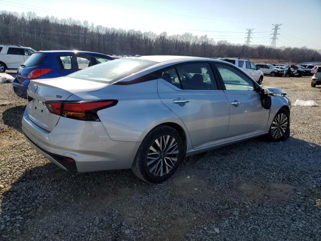 2024 NISSAN ALTIMA SV - 1N4BL4DV2RN362950