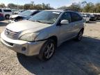 Lot #3051317648 2006 LEXUS RX 400