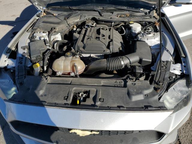 2019 FORD MUSTANG - 1FA6P8TH1K5172152
