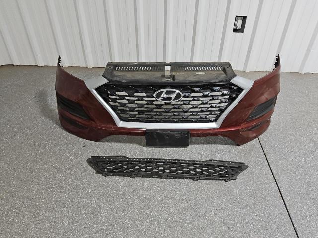 2020 HYUNDAI TUCSON LIM KM8J33A48LU126419