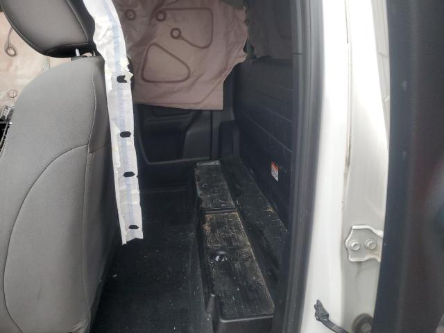 2021 TOYOTA TACOMA ACC - 3TYRX5GN9MT015377