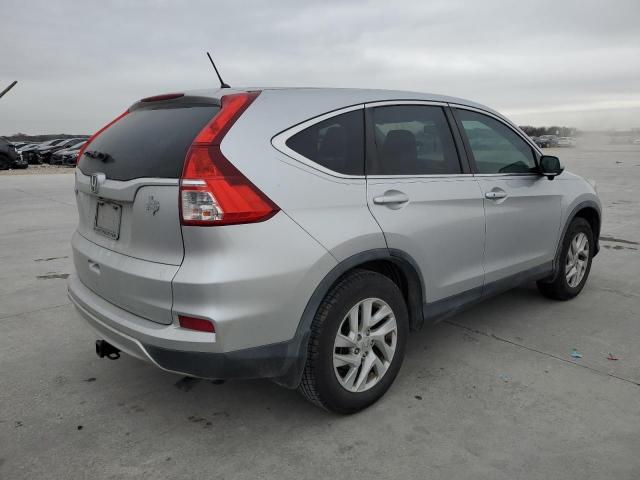 2016 HONDA CR-V EX 3CZRM3H54GG713979