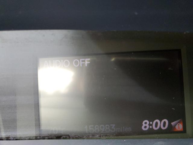 2015 HONDA CIVIC SE 19XFB2F73FE091902