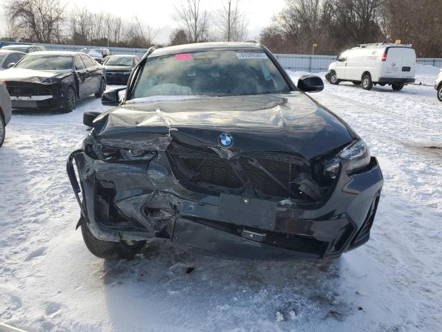 2024 BMW X3 M40I 5UX83DP07R9V91247