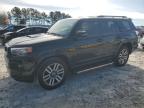 2023 TOYOTA 4RUNNER TR - JTEAU5JR5P5300869