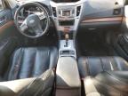 Lot #3303883709 2013 SUBARU OUTBACK 2.